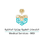 الخدمات الطبية بوزارة الداخلية تعلن وظائف شاغرة